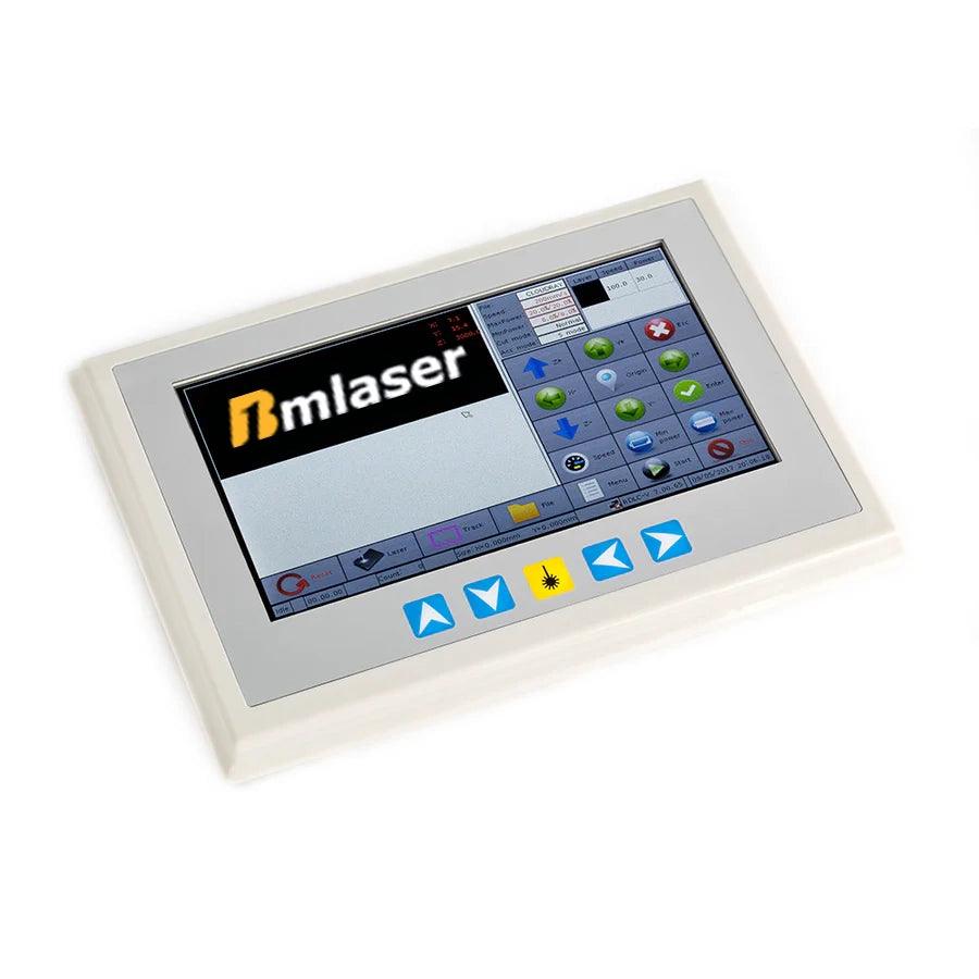 BMLaser Ruida RDC6344G Laser Controller
