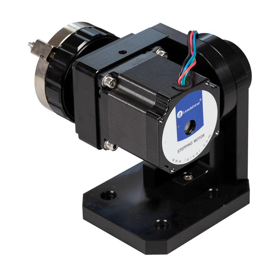 BMLaser MHX D65 A Type Rotary Attachment Set