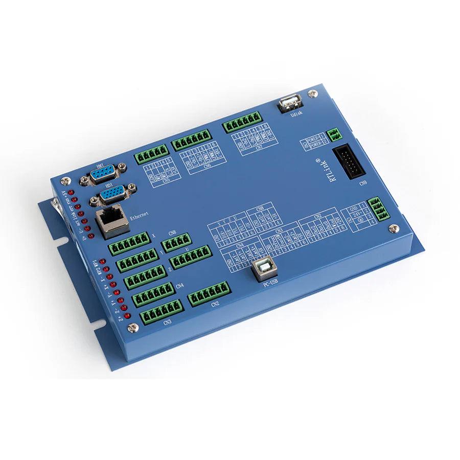 BMLaser Ruida RDC6344G Laser Controller