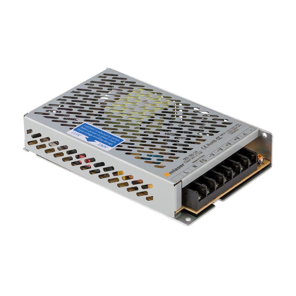 BMLaser 150W CRS-150 Switch Power Supply