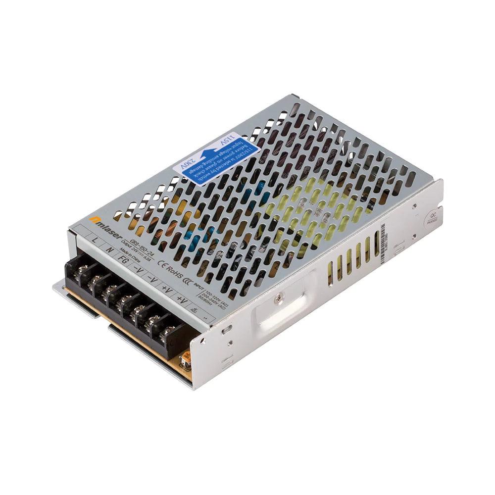BMLaser 150W CRS-150 Switch Power Supply