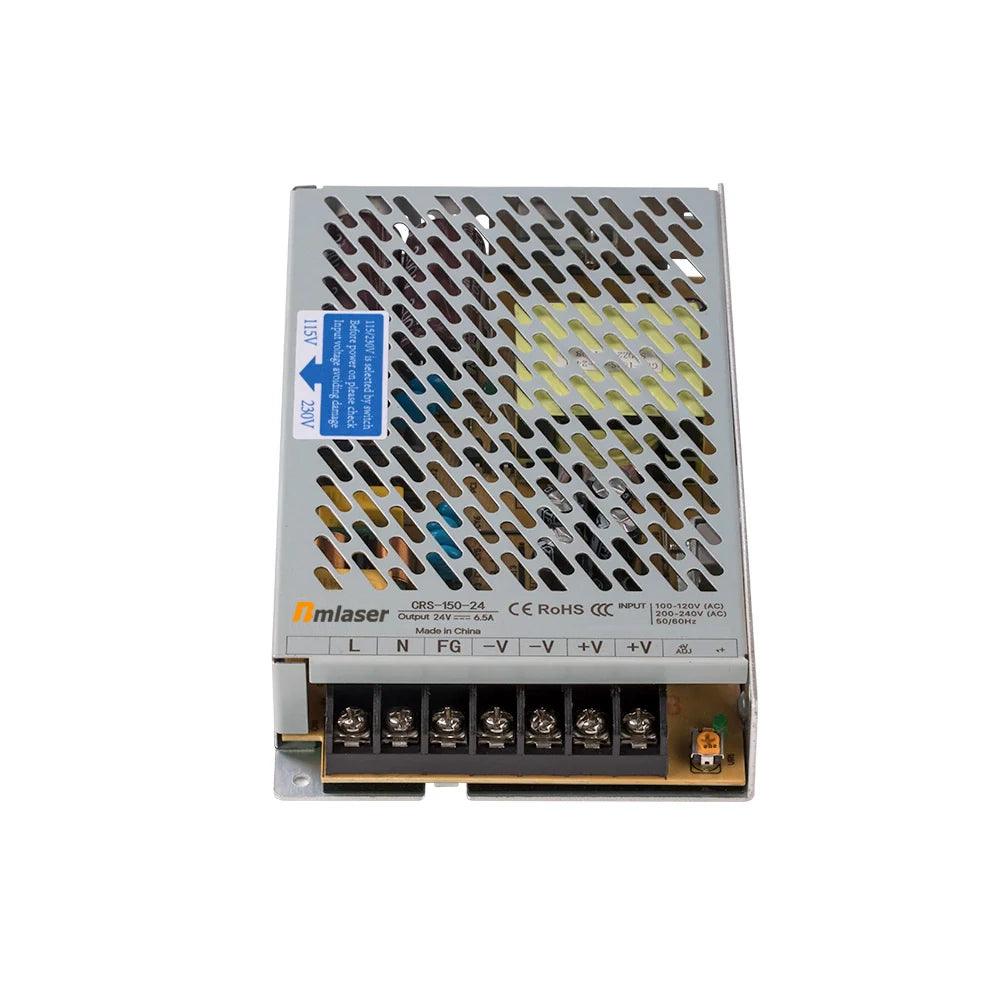 BMLaser 150W CRS-150 Switch Power Supply