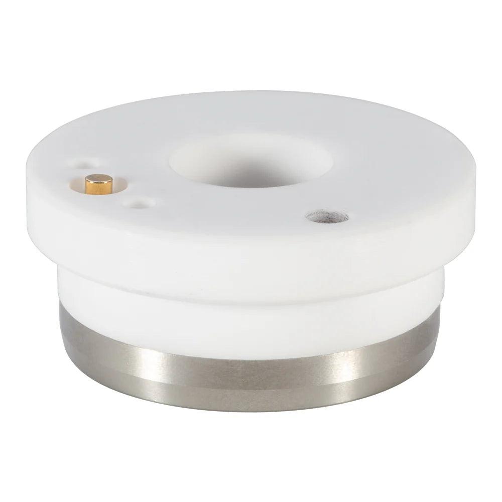 BMLaser Ceramics For WSX NC63 Laser Cutting Head-1
