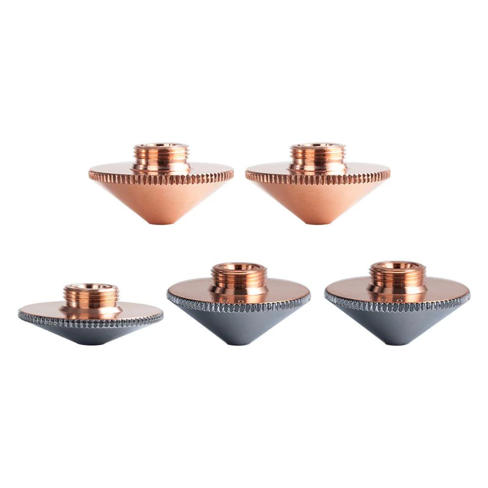 BMLaser D28 Series A Type Laser Nozzles