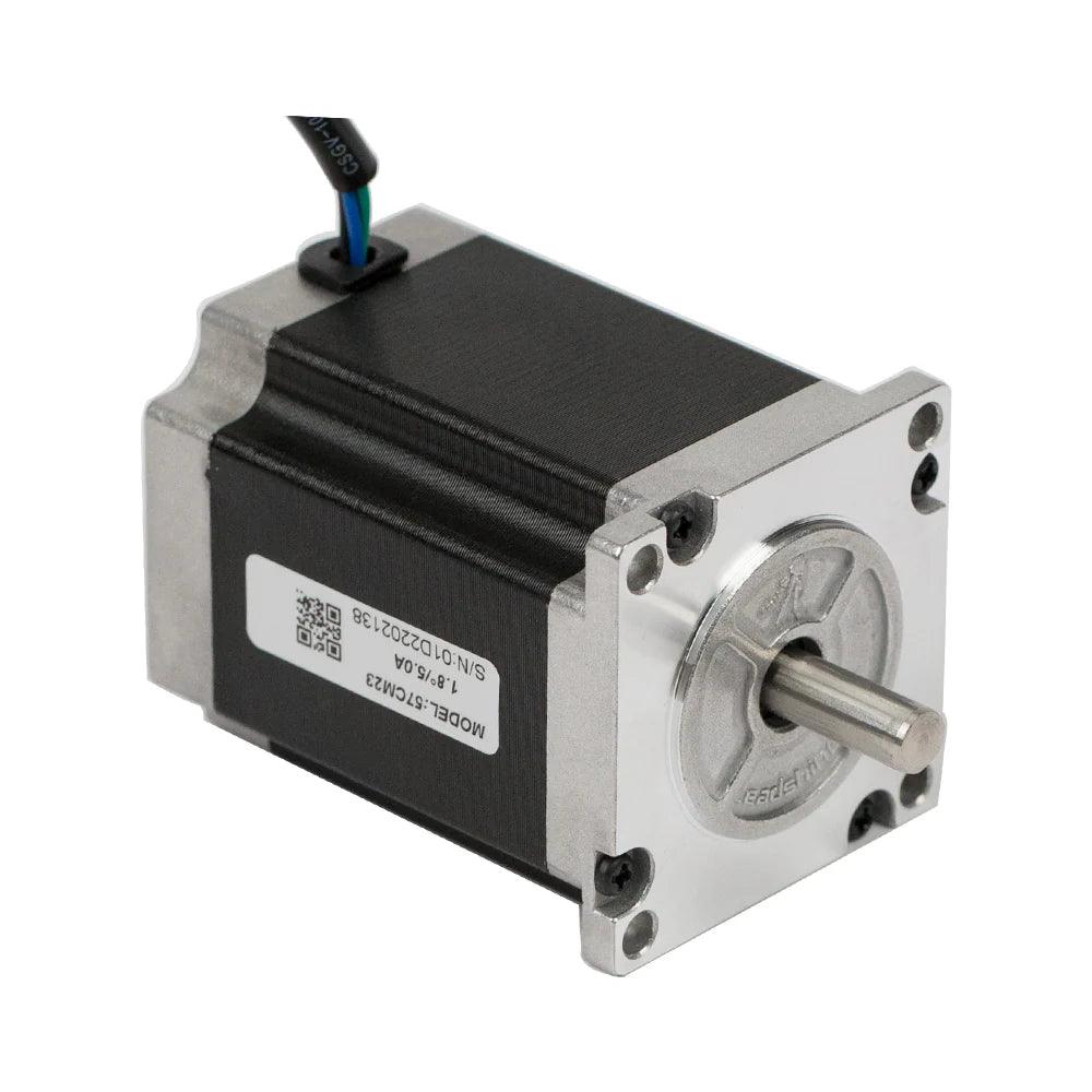 BMLaser Leadshine 57CM23 2-Phase Stepper Motor