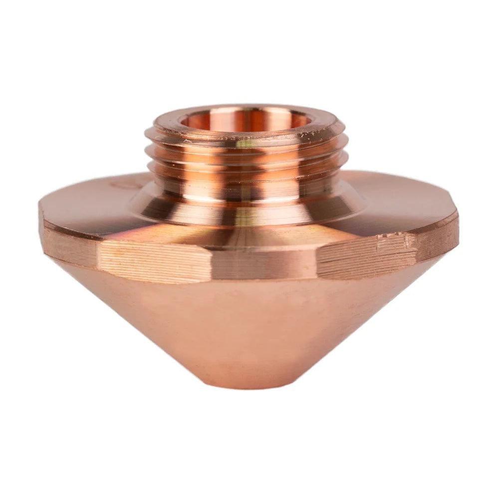 BMLaser TM B Type Single Layer Laser Cutting Nozzles