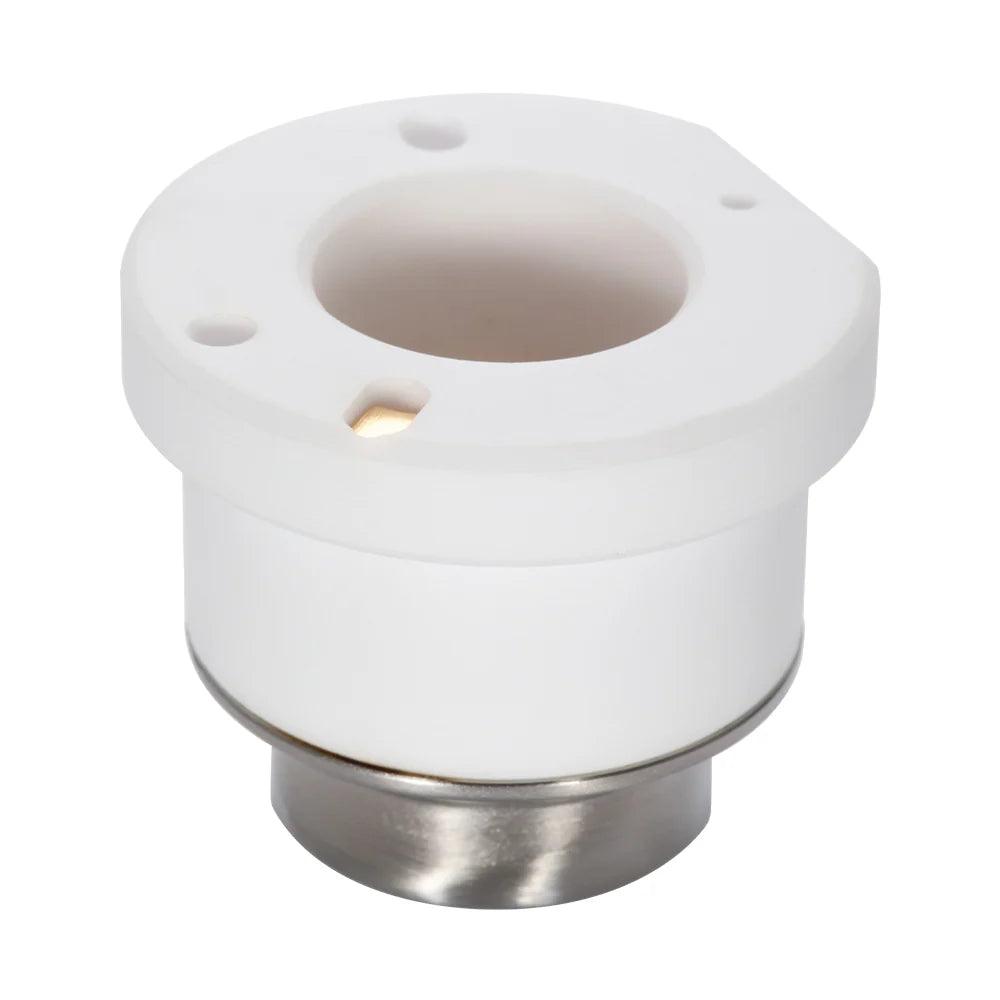 Original BOCI Ceramis For BOCI BLT641 Laser Cutting Head-BMLaser-1