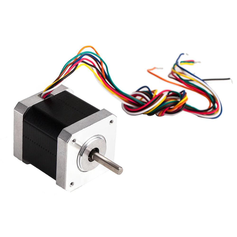 BMLaser Leadshine 42HS03 2-Phase Nema17 Stepper Motor