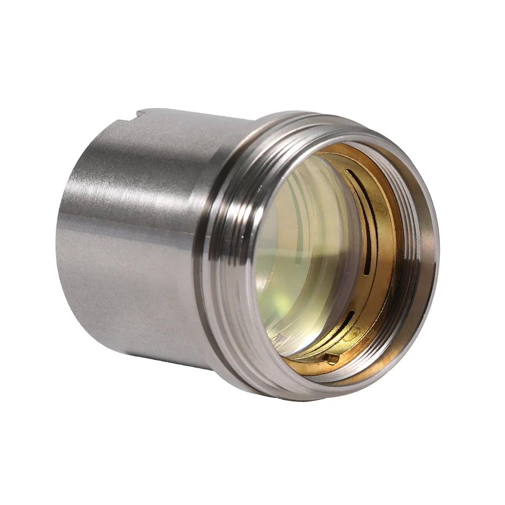 Focus & Collimating Lens With Lens Tube For Raytools BM109 - BMLaser 1