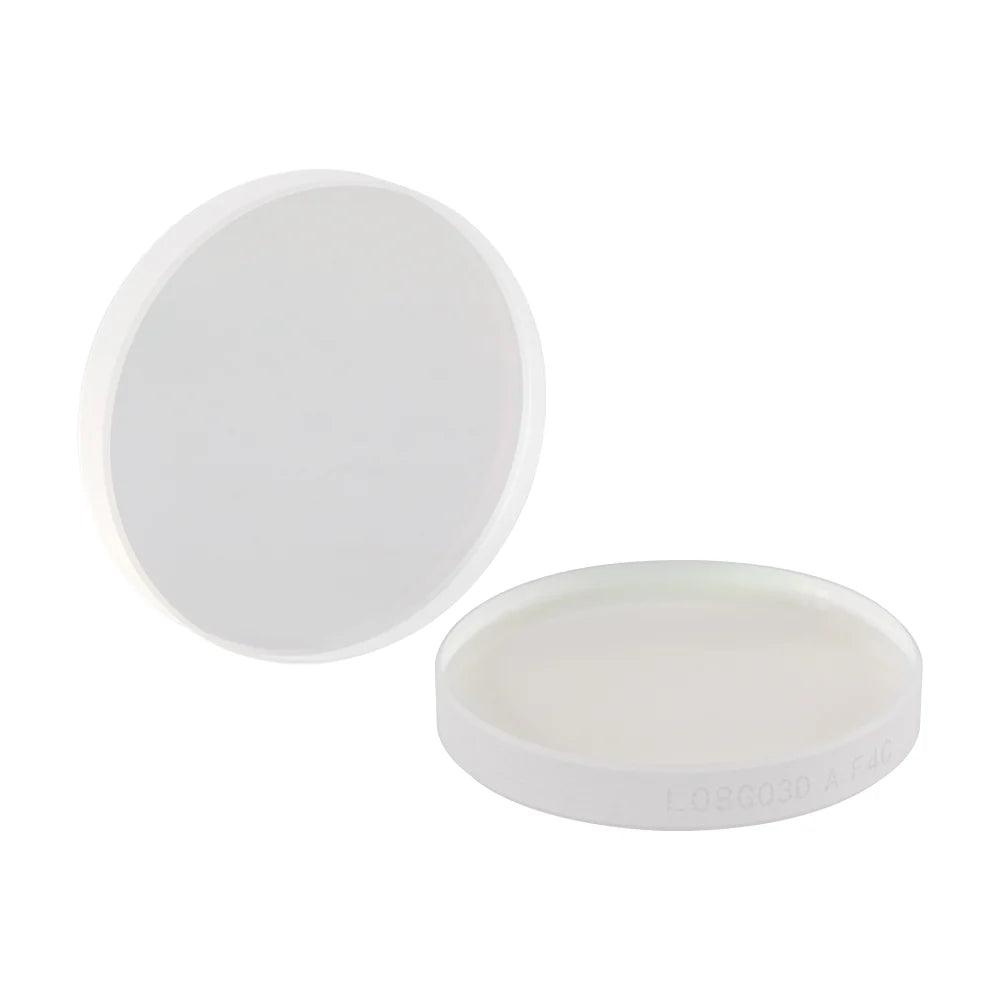 Original BOCI Protective Windows for BOCI Fiber Laser Cutting Head BMLaser1