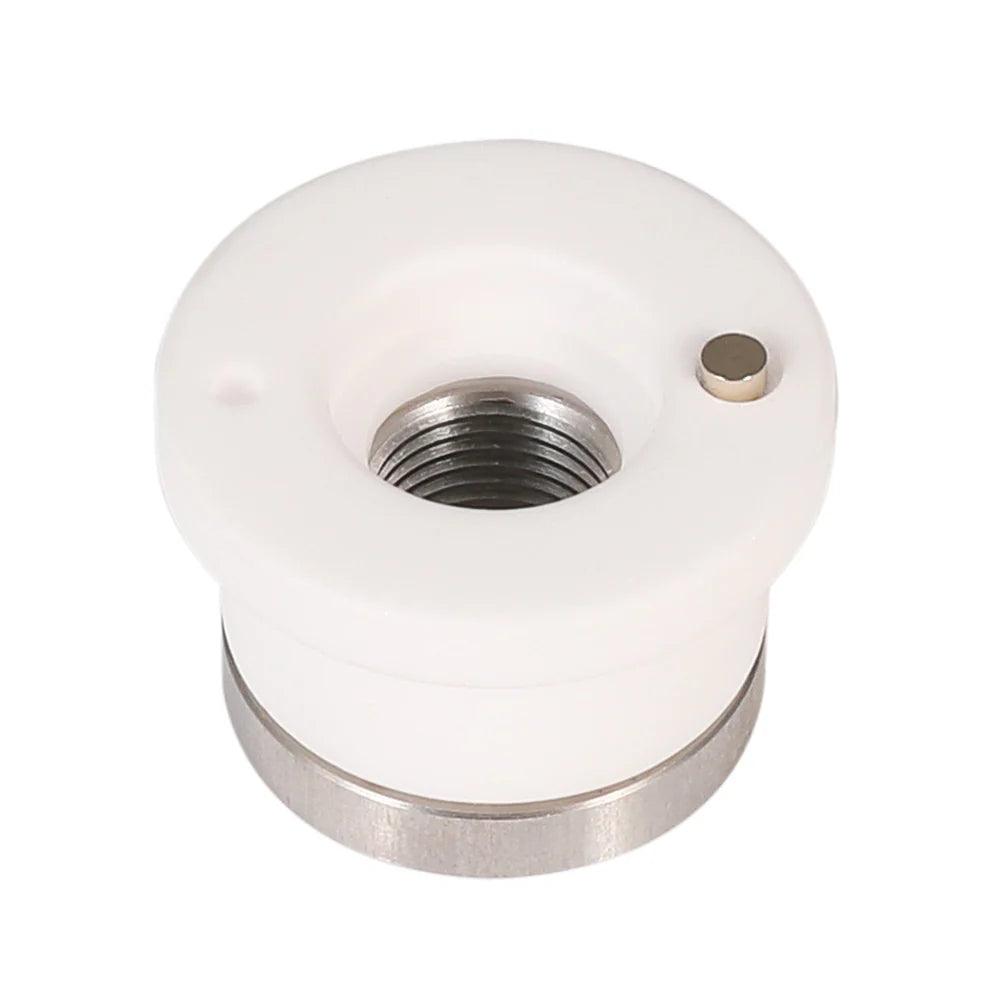 BMLaser Laser Cutting Ceramics For Bodor 3D Cutting Head-1