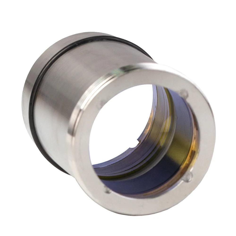 WSX Focusing & Collimating Lens With Lens Tube BMLaser 1