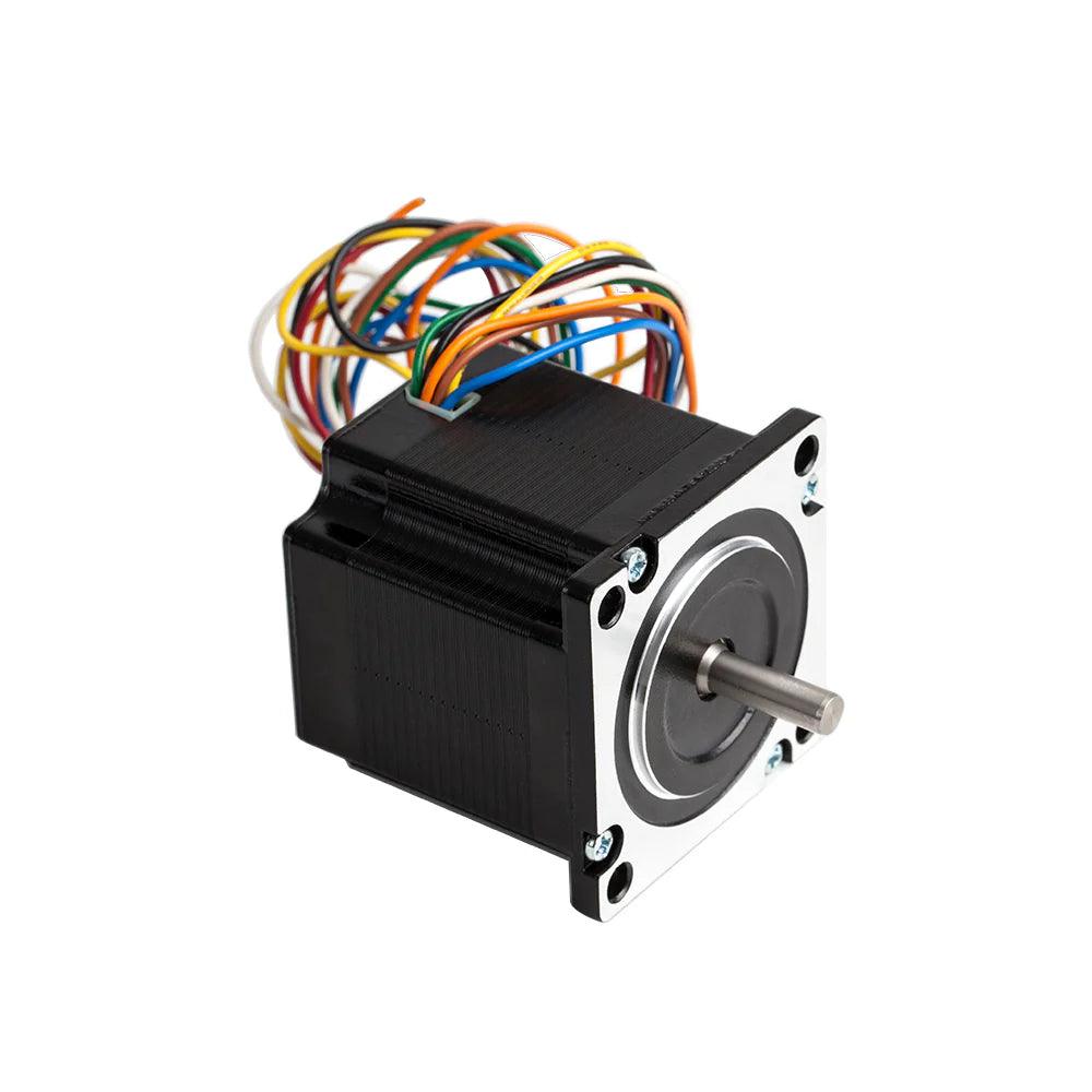 BMLaser Leadshine 57HS09 2-Phase Nema 23 Stepper Motor