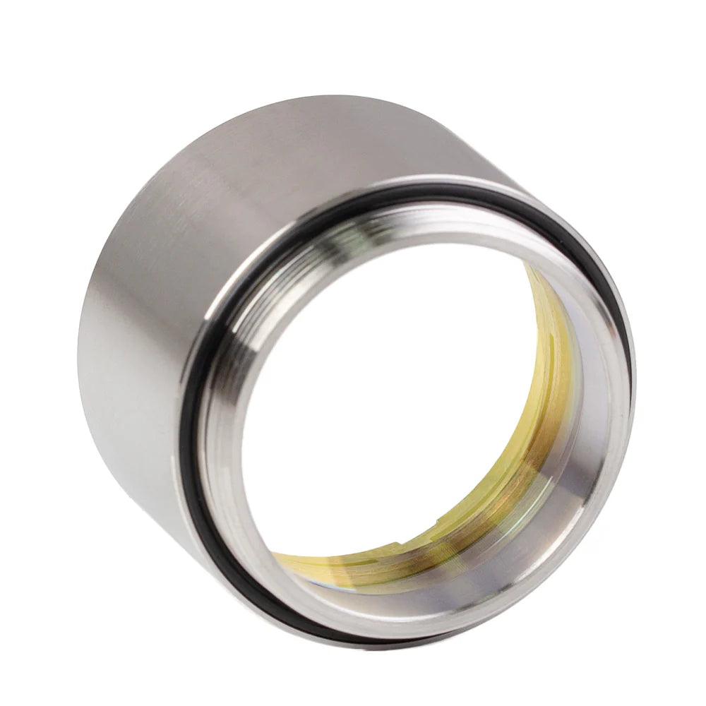 BM Laser Collimating & Focus Lens With Lens Tube For Raytools BT240(S)-1