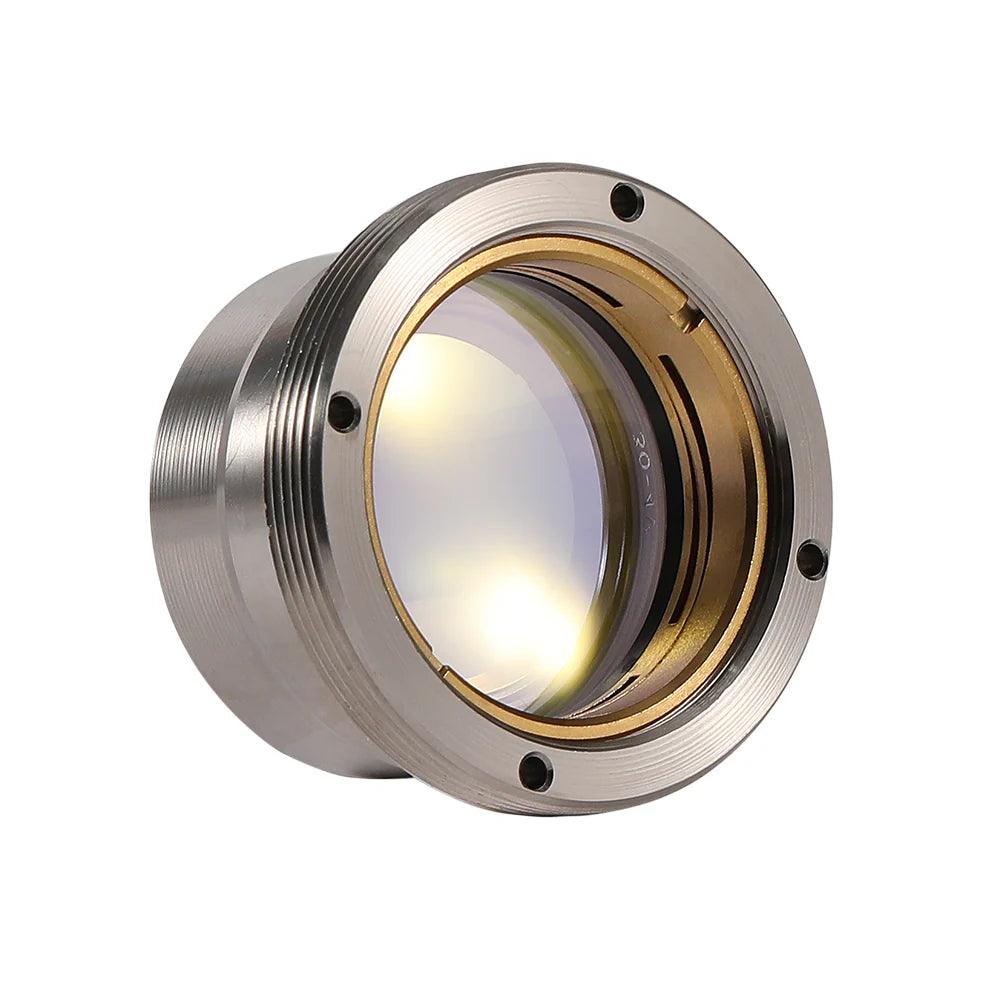 Focus & Collimating Lens With Tube For PT LightCutter BMLaser1