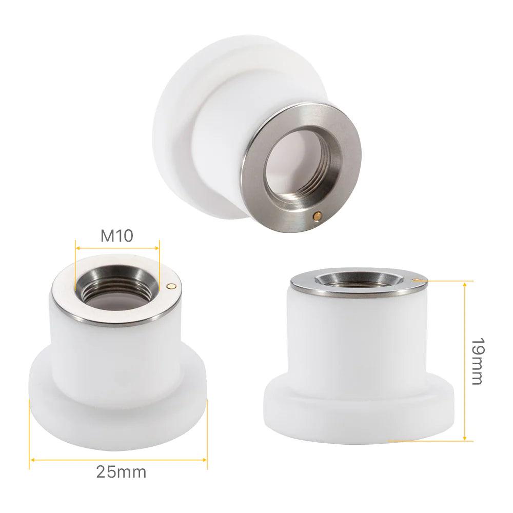Ospri Laser Cutting Ceramics-BMLaser-1
