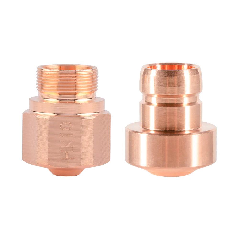 BMLaser BT HK Series Laser Cutting Nozzles