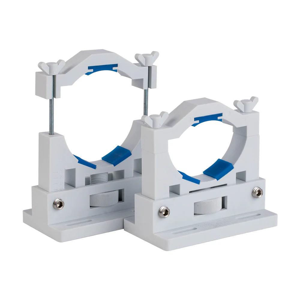 BMLaser Yongli CO2 Laser Tube Support