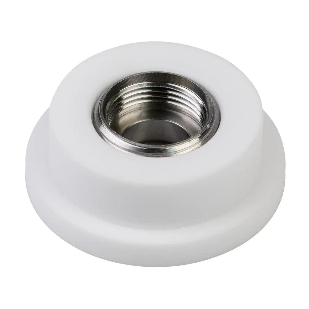 BMLaser IPG Laser Cutting Ceramics-1