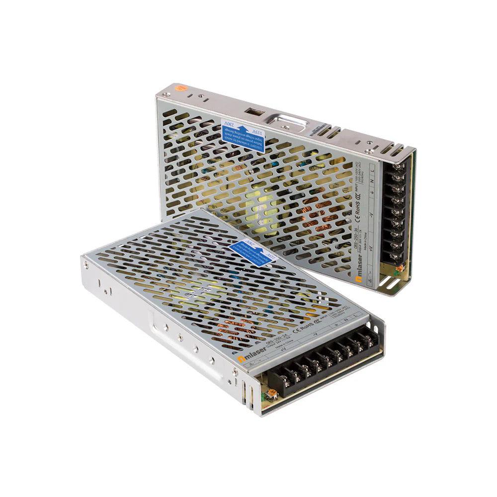 BMLaser 250W CRS-250 Switch Power Supply