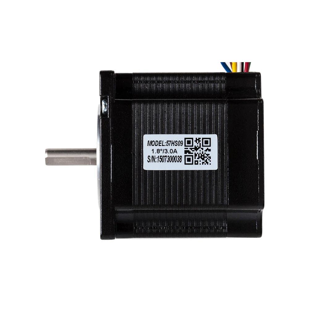 BMLaser Leadshine 57HS09 2-Phase Nema 23 Stepper Motor