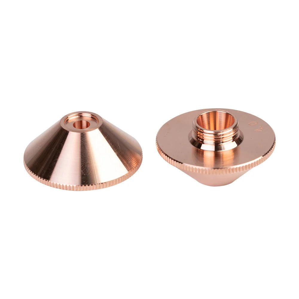 PET Series Laser Cutting Nozzles BMLaser-2