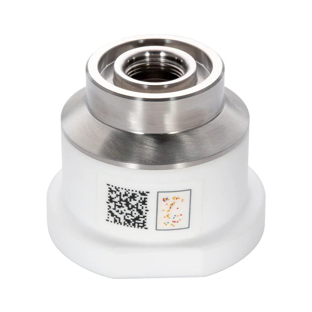 Original BOCI Ceramis For BOCI BLT641 Laser Cutting Head-BMLaser-2