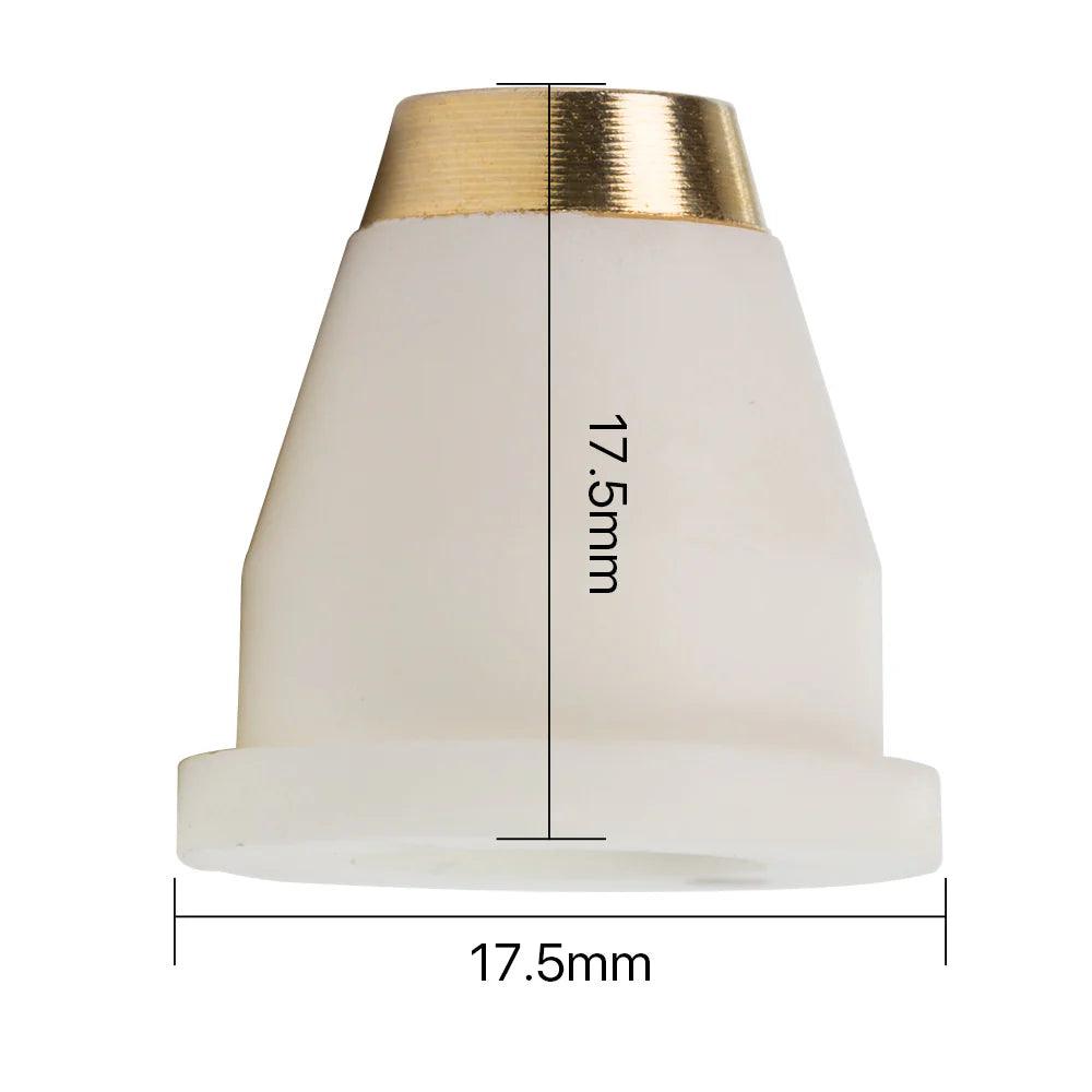 TM A Type Laser Cutting Ceramics-BMLaser-2