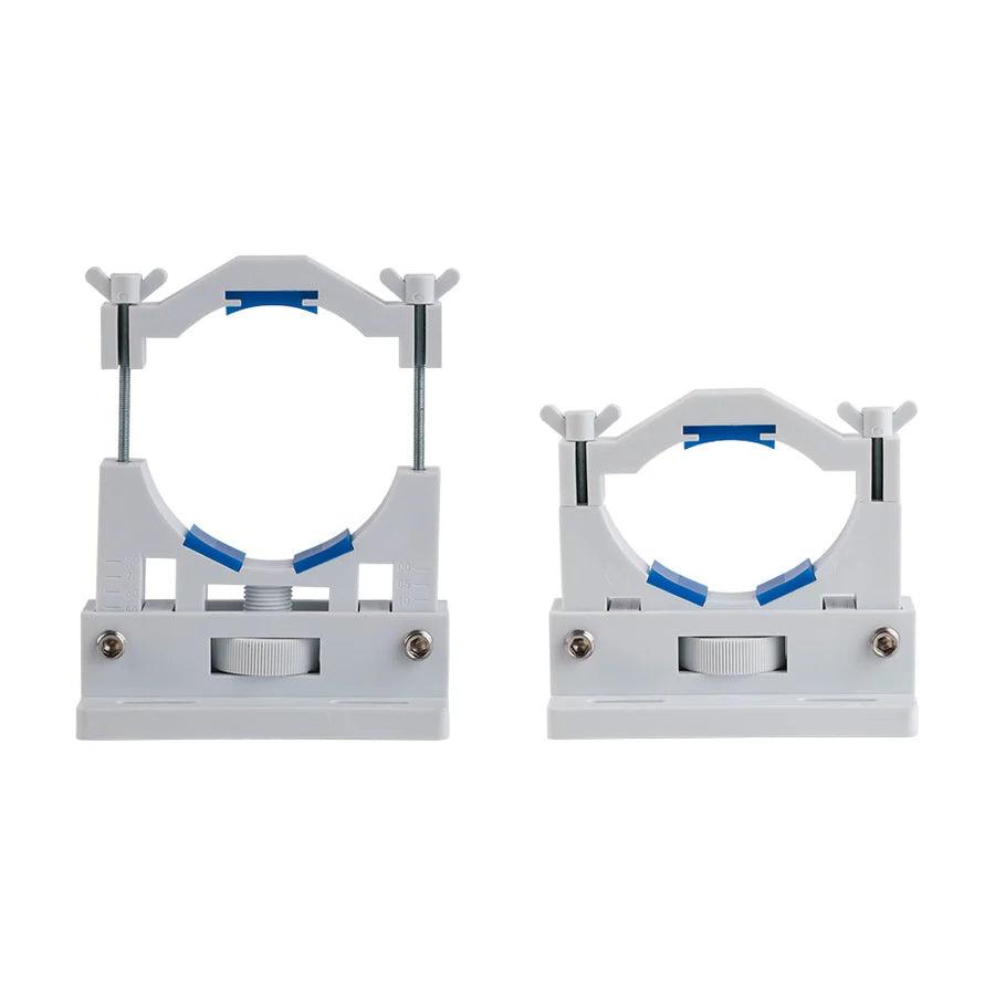 BMLaser Yongli CO2 Laser Tube Support