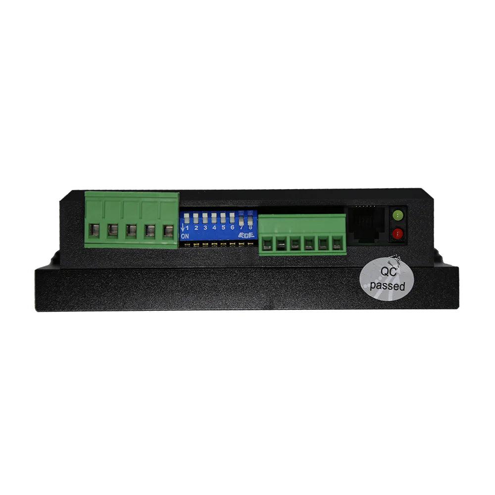 BMLaser Leadshine 3DM683 3-Phase Stepper Driver