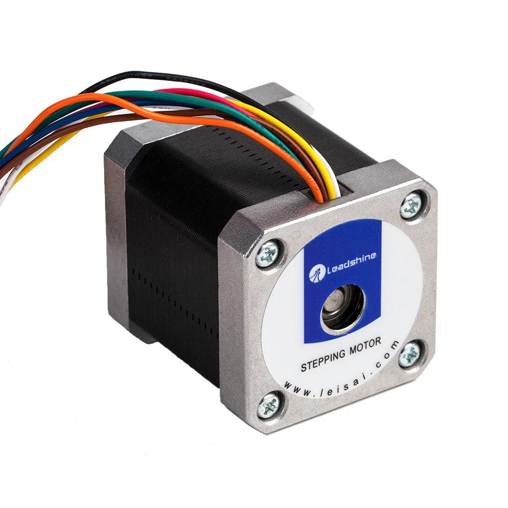 BMLaser Leadshine 42HS03 2-Phase Nema17 Stepper Motor
