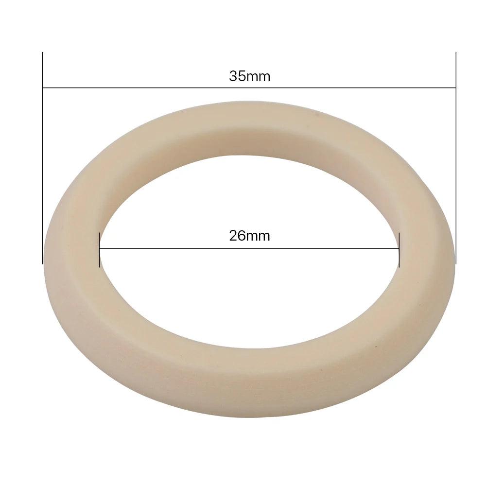 BMLaser HIGHYAG Model C Laser Cutting Ceramic-2