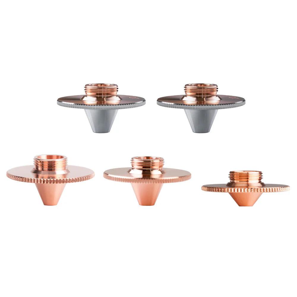 BMLaser D28 Series C Type Laser Nozzles