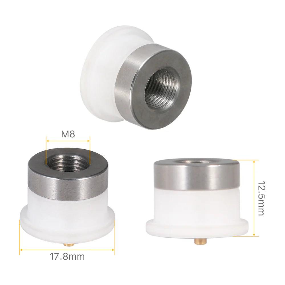 Ospri Laser Cutting Ceramics-BMLaser-2