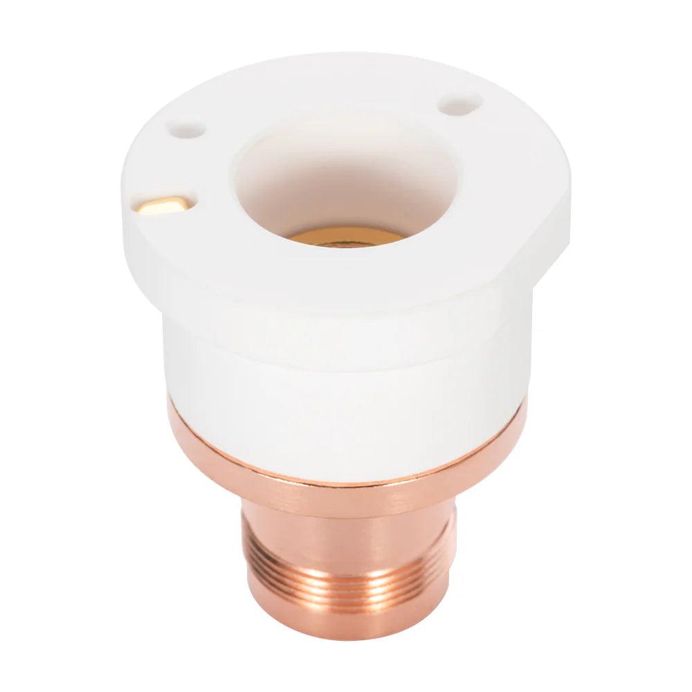 BMLaser Ceramics for Raytools Fiber Laser Cutting Head-4