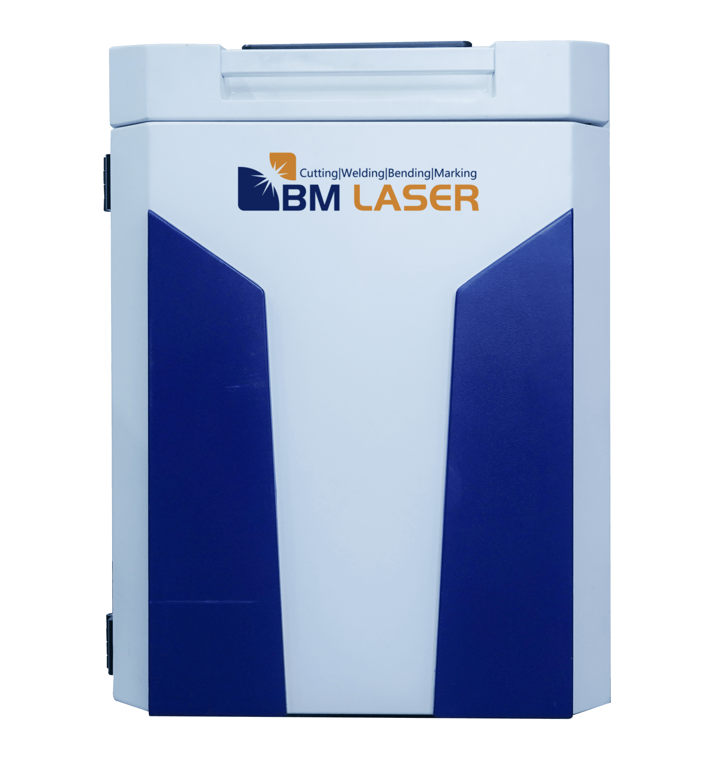BMLaser Water-cooling laser welding machine