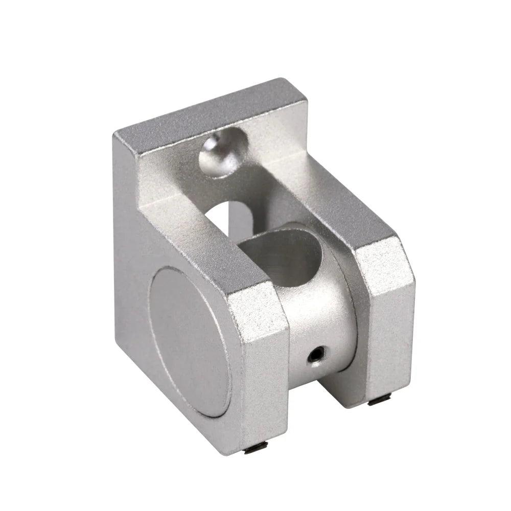 BM Laser Red Laser Locator For Fiber Laser Marking Machine