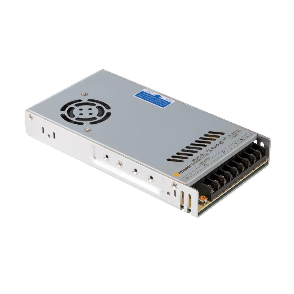 BMLaser 350W CRS-350 Switch Power Supply