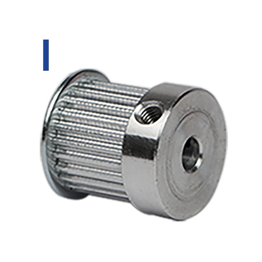 BMLaser Synchronous Gear Timing Pulley