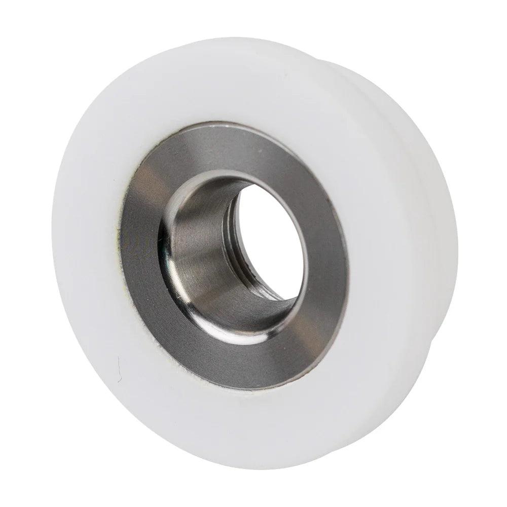 BMLaser IPG Laser Cutting Ceramics-3