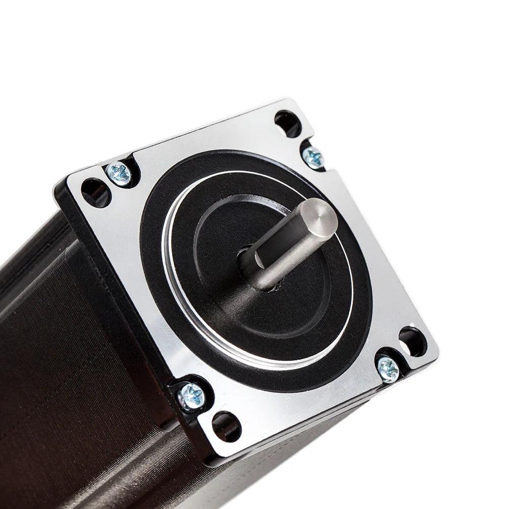 BMLaser Leadshine 57HS22 2 Phase Nema23 Stepper Motor