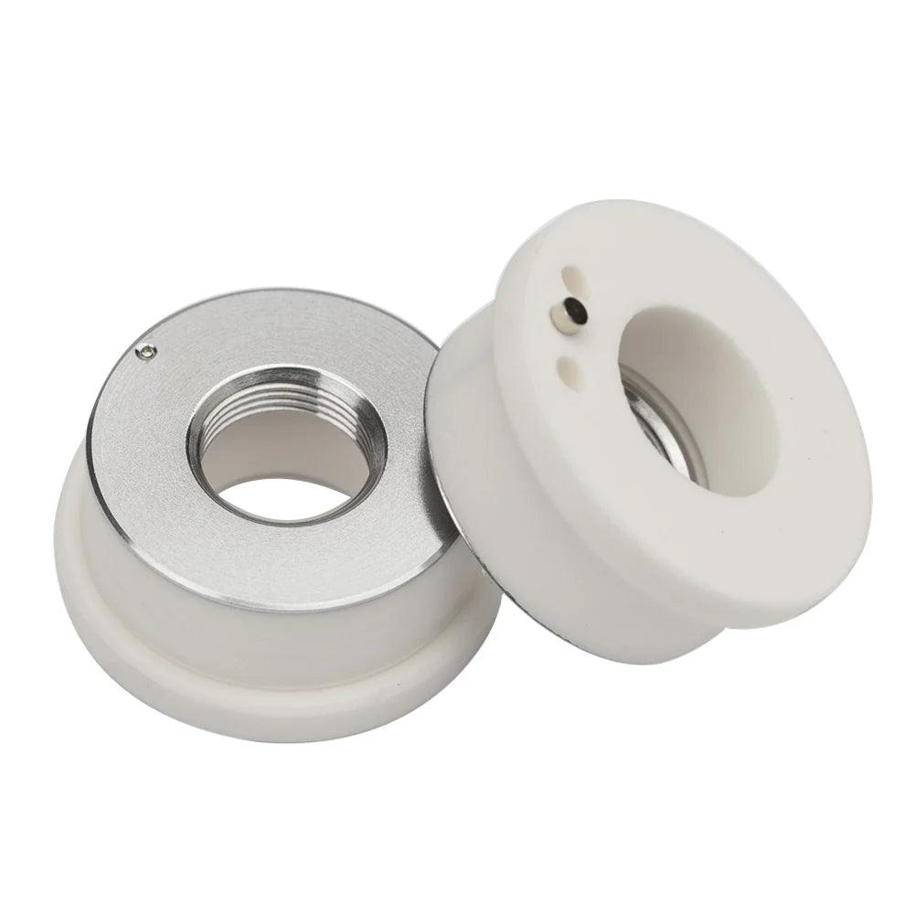 BMLaser Raytools Dia.32/28.5mm Laser Cutting Ceramics