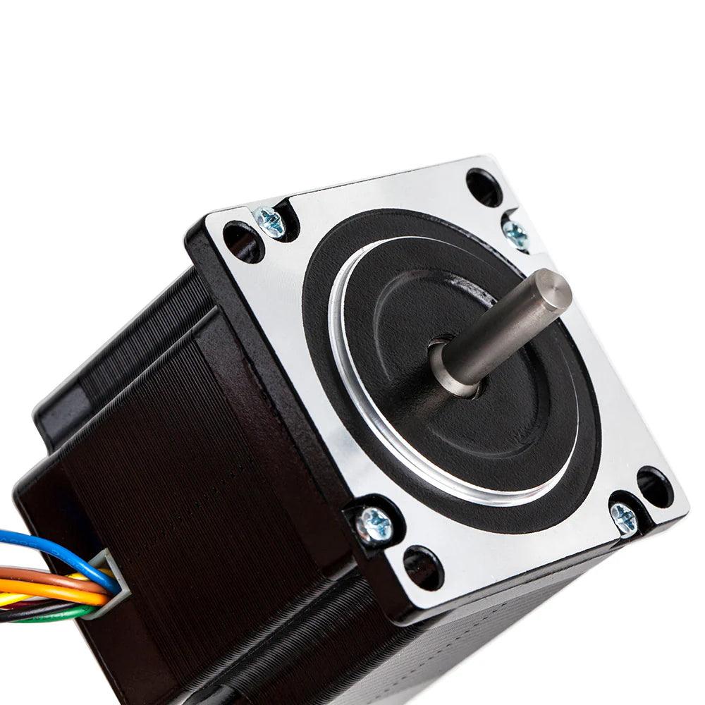 BMLaser Leadshine 57HS09 2-Phase Nema 23 Stepper Motor