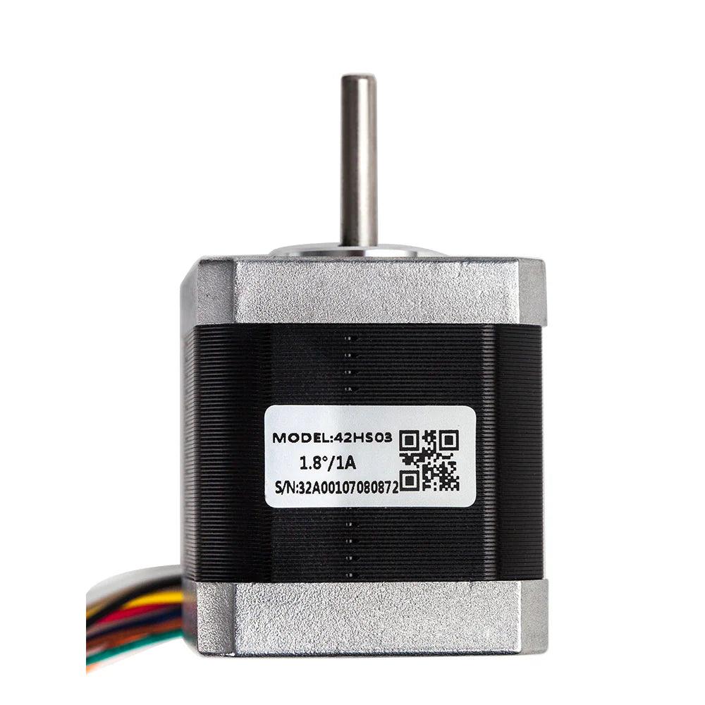 BMLaser Leadshine 42HS03 2-Phase Nema17 Stepper Motor