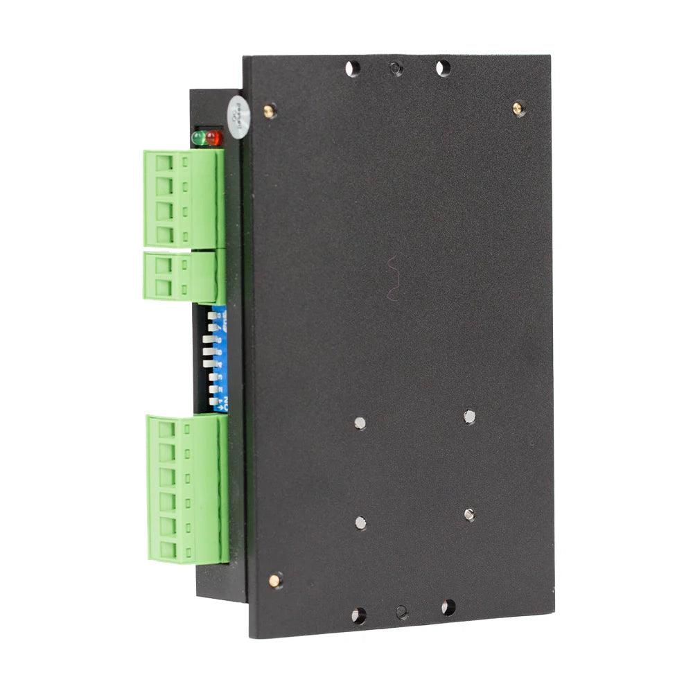 BMLaser Leadshine M542C 2 Phase Stepper Driver