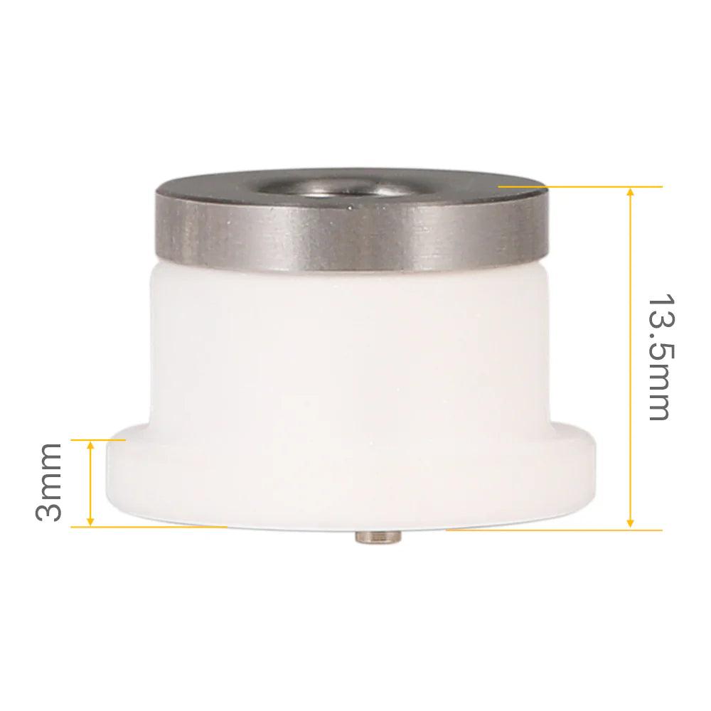 BMLaser Laser Cutting Ceramics For Bodor 3D Cutting Head-3