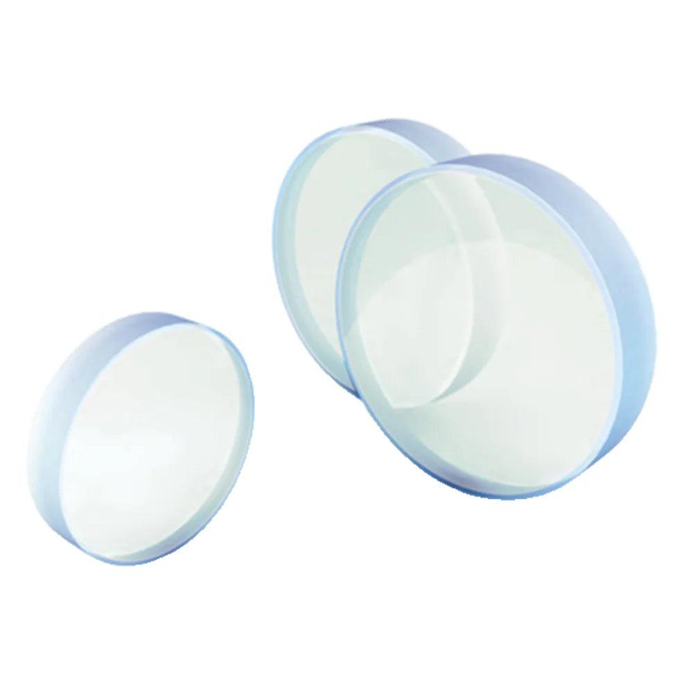 HQ Fiber Laser Protective Windows Protection Lens BMLaser 1