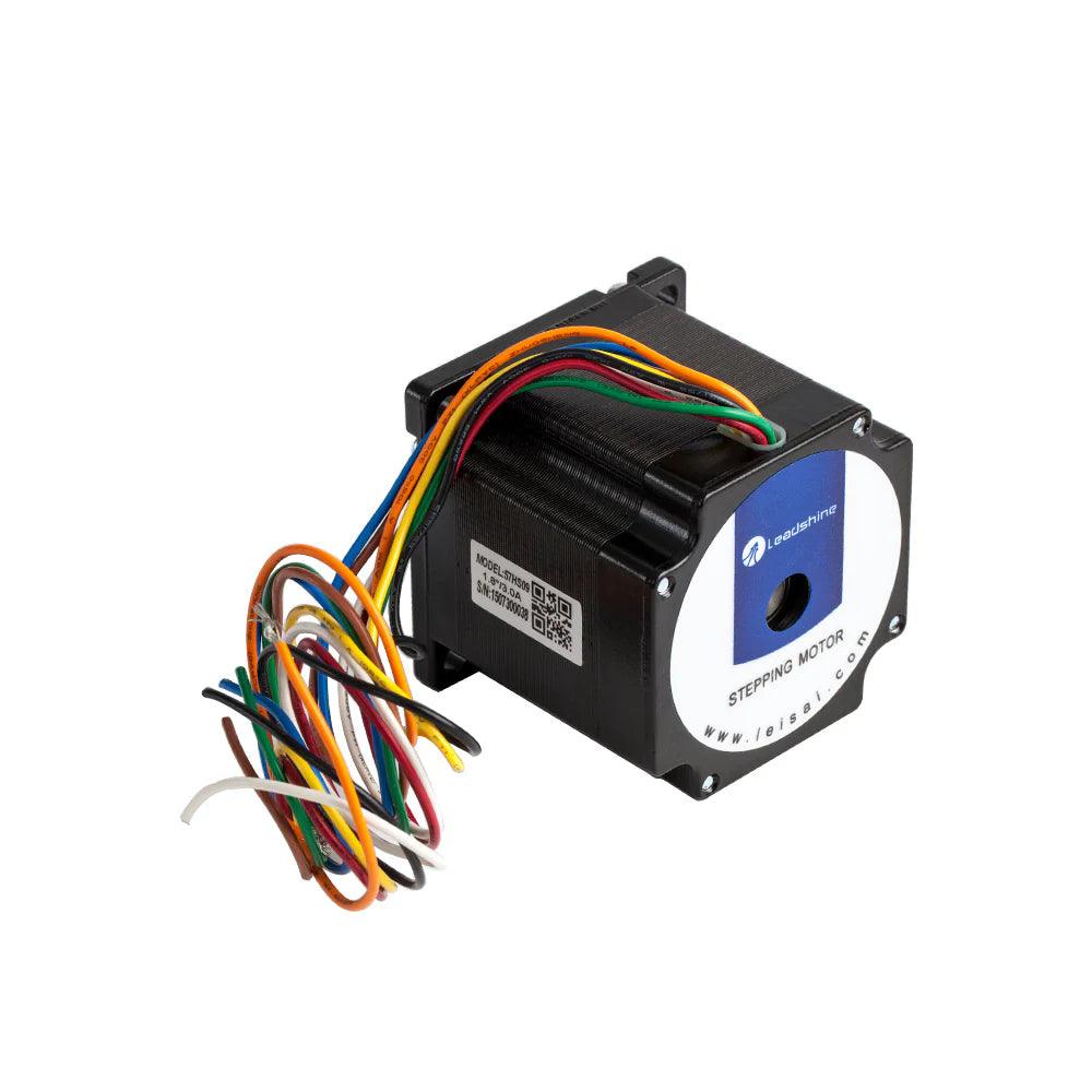 BMLaser Leadshine 57HS09 2-Phase Nema 23 Stepper Motor