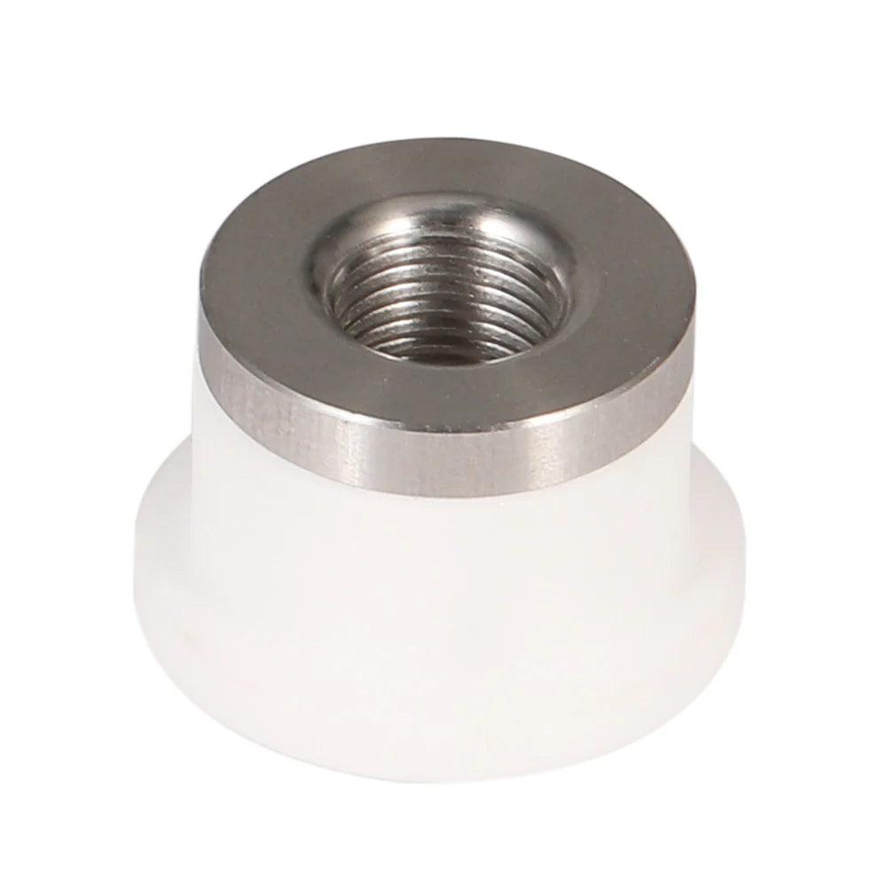 BMLaser Laser Cutting Ceramics For Bodor 3D Cutting Head-4