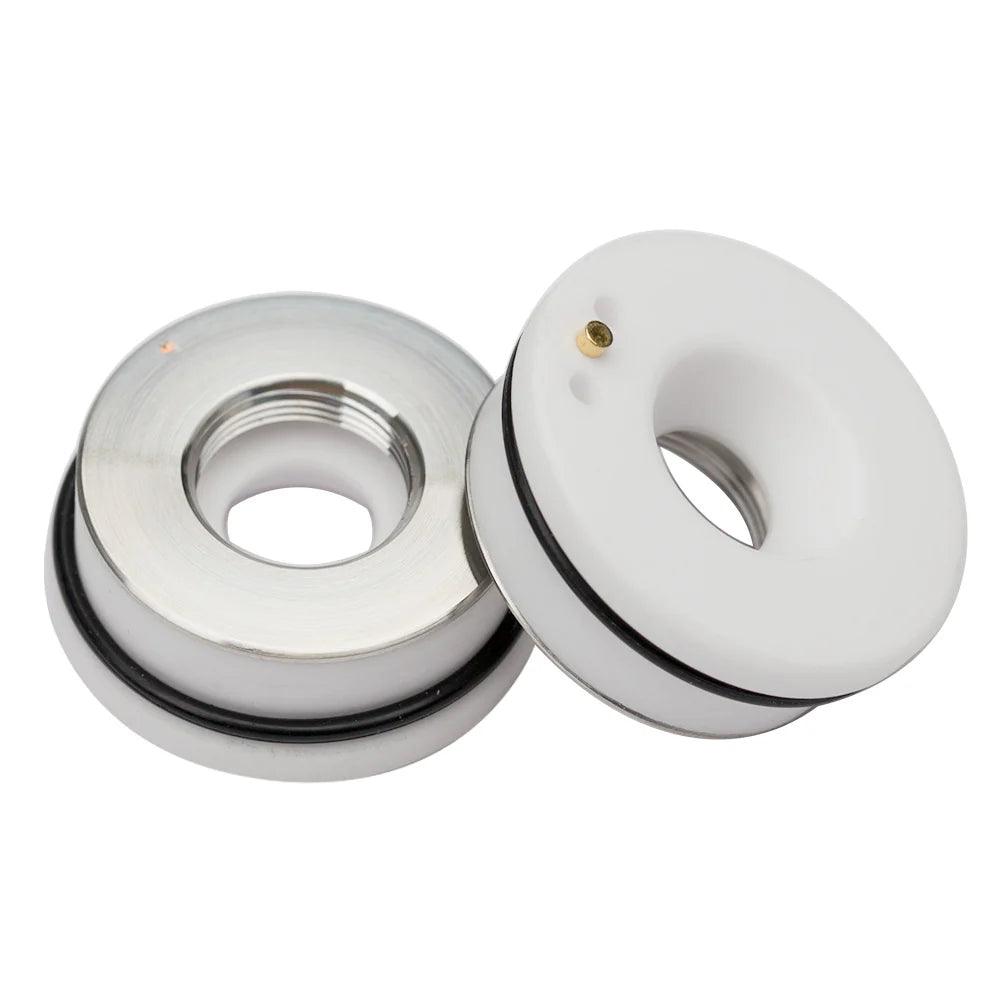 BMLaser Raytools Dia.32/28.5mm Laser Cutting Ceramics